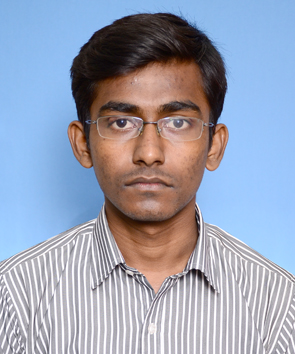 Govind Gupta